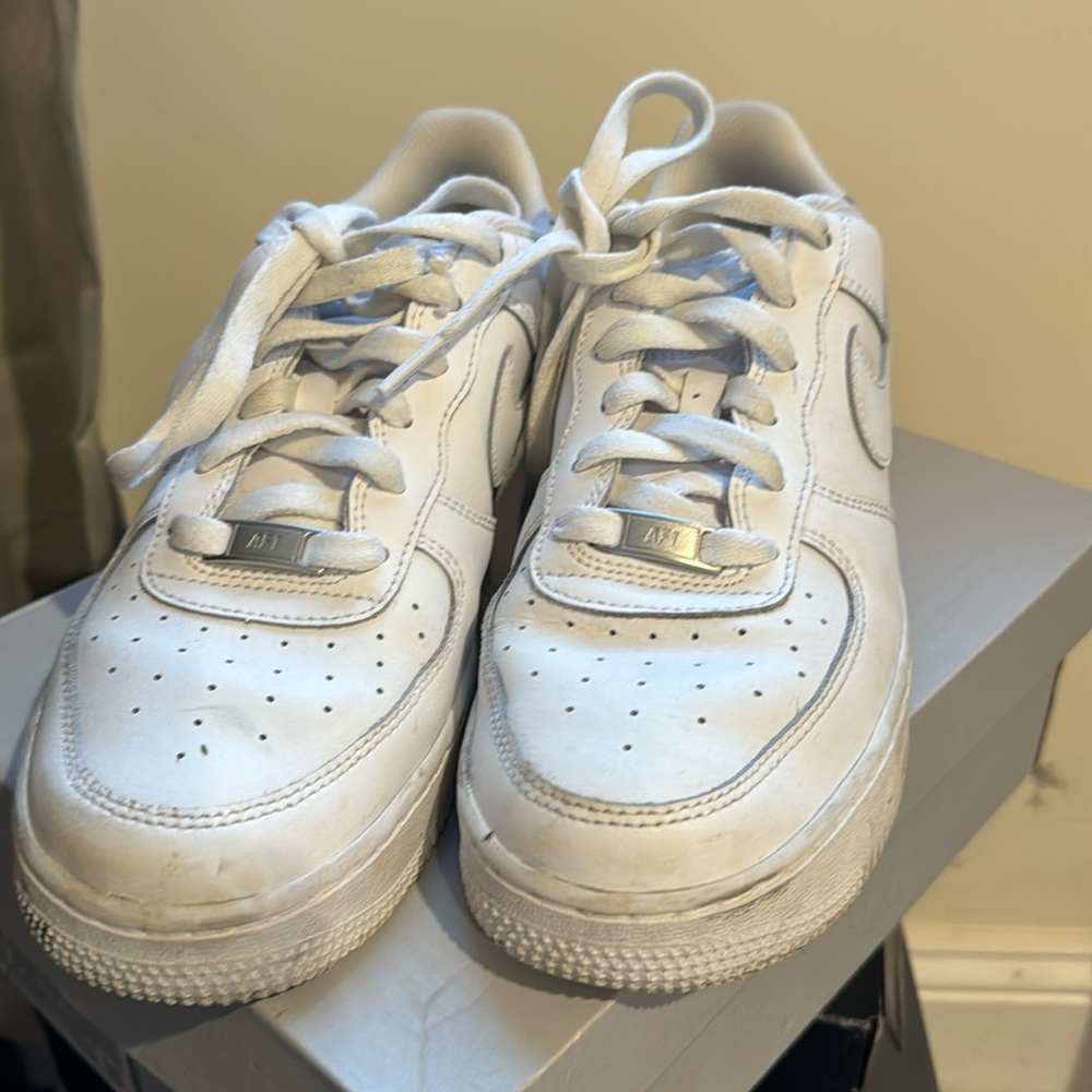 Nike 7Y
